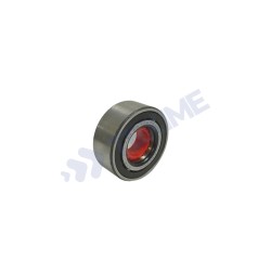 Double Row Angular Contact Ball Bearing Y44FB10394.SO2-SNR